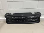 Range Rover Sport L494 grill mat zwart, Auto-onderdelen, -, -, Ophalen of Verzenden, -