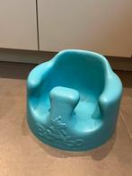 Chaise bébé Bumbo avec plateau amovible, Enfants & Bébés, Enlèvement ou Envoi, Comme neuf, Plateau amovible