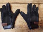 Landyachtz Slide Handschoenen Maat L, Ophalen, Nieuw, Bescherming, Longboard