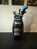 Volledig golfset skymax, Ophalen, Zo goed als nieuw, Set, Overige merken