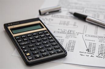 Extra hulp nodig bij uw boekhouding/financiële administratie, Vacatures, Vacatures | Financiële dienstverlening