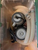 Zwembadfilter en verwarming (elektrich ) en toebehoren Intex, Ophalen, Overige typen