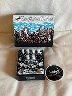 Earthquaker Devices Avalanche Run V2, Musique & Instruments, Enlèvement ou Envoi, Comme neuf