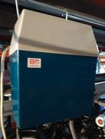 Pompe de transfert BM control idem eckerlee SP32-01, Ophalen