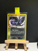 Dark Golbat (TRR 34), Hobby en Vrije tijd, Verzamelkaartspellen | Pokémon, Ophalen, Gebruikt, Losse kaart