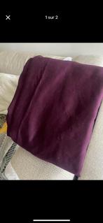 Nieuw Ikea-huisblad, Ophalen of Verzenden, Nieuw