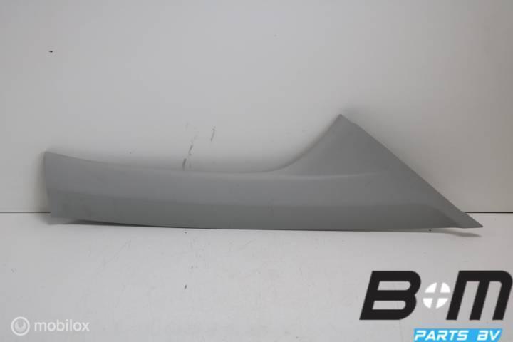 A-stijl bekleding rechts VW Up! 1S0867234A, Auto-onderdelen, Interieur en Bekleding, Gebruikt