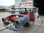 Carrosserie Classic MINI., Auto-onderdelen, Ophalen, Nieuw, Links, Mini