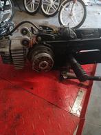 Varioblokj honda camino, Fietsen en Brommers, Brommeronderdelen | Algemeen, Ophalen, Zo goed als nieuw