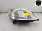 KOPLAMP RECHTS Citroën Nemo (AA) (01-2008/-), Auto-onderdelen, Verlichting, Gebruikt, Citroën