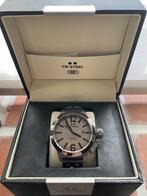 TW Steel CE1052 (2014), Overige merken, Staal, Polshorloge, Overige materialen