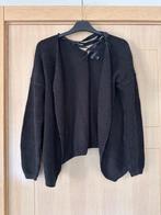 Vest Atmosphere maat S (nr5885), Atmosphere, Zwart, Ophalen of Verzenden, Maat 36 (S)