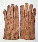 handschoenen Lambock smal (medium), Kleding | Heren, Mutsen, Sjaals en Handschoenen, Handschoenen, Zo goed als nieuw, Ophalen
