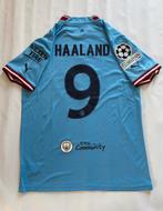Footballshirt - Manchester City (Erling Braut Haaland), Kleding | Heren, Sportkleding, Nieuw, Ophalen of Verzenden, Voetbal, Puma