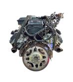 Moteur Chrysler Dodge Jeep Commander Grand Cherokee 5.7 EZB, Jeep, Enlèvement ou Envoi