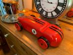 Authentic Models Race auto, Ophalen of Verzenden