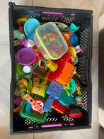 Gratis lot goederen, Zakelijke goederen, Stock en Retail | Partijen goederen, Ophalen