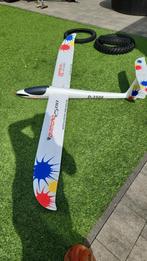 Zwever Art-Tech 2500mm, nieuw, RTF kit., Ophalen, Nieuw, Elektro