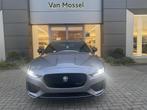 Jaguar XE P250 R-Dynamic SE RWD Auto. 24MY (bj 2024), Auto's, Automaat, 1800 kg, 4 cilinders, USB