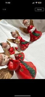 Lot de 20 articles ideal pour les fetes, Enlèvement, Utilisé