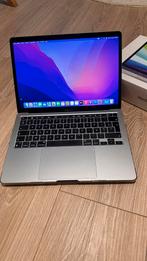 Macbook pro 2022 M2, 256 GB, Comme neuf, Azerty, Inconnu