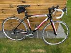 Koersfiets, Fietsen en Brommers, 28 inch, Gebruikt, Heren, Aluminium