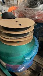 webbing / klimband / sangle, Ophalen, Nieuw