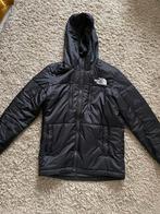 The North Face Synthetic down Light Himalayan Jas, Kleding | Heren, Jassen | Winter, Nieuw, Maat 46 (S) of kleiner, The North Face