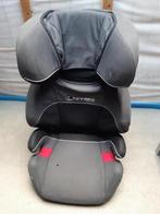 Autostoel Cybex Solution 15 - 36 kg, Kinderen en Baby's, Autostoeltjes, Overige merken, Autogordel, Gebruikt, 15 t/m 36 kg