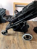 Maxi cosi Buggy, Kinderen en Baby's, Kinderwagens en Combinaties, Gebruikt, Verstelbare duwstang, Maxi-Cosi, Ophalen
