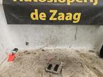 Ordinateur gestion moteur d'un Opel Corsa, -, Opel, 3 mois de garantie, Utilisé