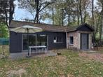 Te koop vakantiewoning in Stekene, Immo, Stekene, 1 kamers, Provincie Oost-Vlaanderen, 500 tot 1000 m²