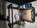 Creality 3D printer Ender 3 S1 pro versie, Computers en Software, 3D Printers, Ophalen, Zo goed als nieuw, Creality Ender