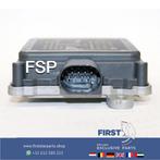 A0009006314 RADAR SENSOR Mercedes W177 W247 W118 W157 W205 W, Gebruikt, -, Ophalen of Verzenden, -