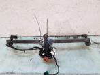 TREKHAAK Peugeot 208 I (CA / CC / CK / CL) (01-2012/12-2019), Auto-onderdelen, Gebruikt, Peugeot