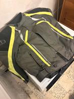 Veste moto Richa très bon état !, Motoren, Ophalen, Tweedehands, Jas | textiel, Richa