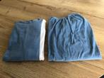 Pyjama dames XL ( 44 ), Ophalen of Verzenden, Gedragen, Maat 42/44 (L)