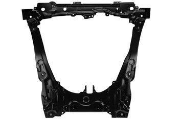 Berceau Dacia Sandero Jogger Logan Neuf  2021 +, Autos : Pièces & Accessoires, Carrosserie & Tôlerie, Dacia, Avant, Neuf, Enlèvement ou Envoi