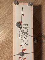 Set de bijoux, Enlèvement ou Envoi, Comme neuf