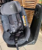 Siège voiture enfants Maxi-Cosi 4 mois à 4 ans, Enfants & Bébés, Enlèvement, Comme neuf, Maxi-Cosi, Isofix