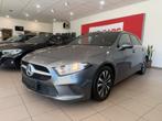 Mercedes A160 benzine 65000klm 1332cc Business solution 2020, Voorwielaandrijving, 4 cilinders, Bedrijf, 5 deurs