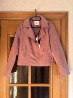 Belle veste jacqueline de yong taille 40/42 neuve, Kleding | Dames, Jassen | Zomer, Maat 38/40 (M), Jacqueline  de yong, Nieuw