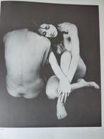 The Nude: Revue, Ophalen of Verzenden, Gelezen, Fotografie algemeen