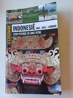 Reisgids Java Bali Lombok, Boeken, Reisgids of -boek, Azië, Ophalen, Gelezen