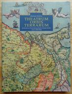 Theatrum Orbis Terrarum - Abraham Ortelius - Primus Verlag,, Ophalen of Verzenden, Zo goed als nieuw