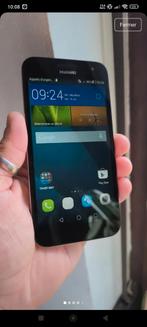 Huawei ascend g7 16gb, Telecommunicatie, Overige Telecommunicatie, Ophalen of Verzenden, Gebruikt