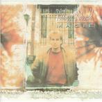 Debuut Album van  Phillippe Robrecht; Magie, Cd's en Dvd's, Cd's | Nederlandstalig, Verzenden, Pop