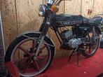 Gezocht Yamaha RD En Suzuki ac, Fietsen en Brommers, Brommers | Oldtimers, Ophalen of Verzenden, Yamaha