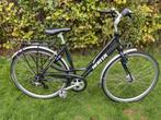 Norta college vrouwenfiets, Minder dan 10 versnellingen, Ophalen, Overige merken, Overige maten