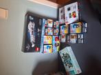 Lot LEGO gesloten dozen, Ophalen of Verzenden, Nieuw, Lego